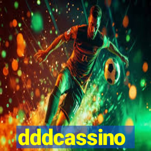 dddcassino