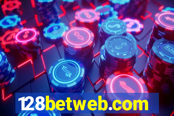 128betweb.com