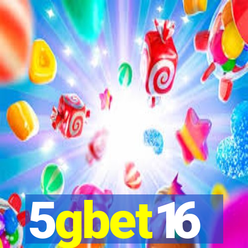 5gbet16