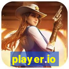 player.io