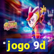 jogo 9d