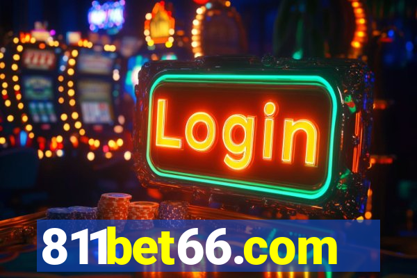 811bet66.com