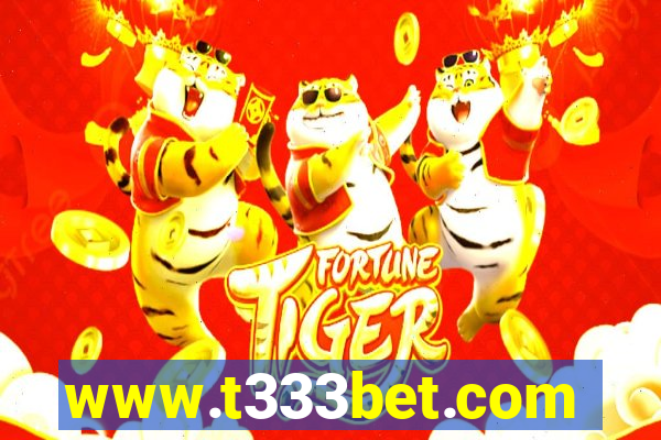 www.t333bet.com