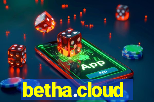 betha.cloud