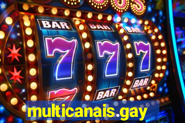 multicanais.gay