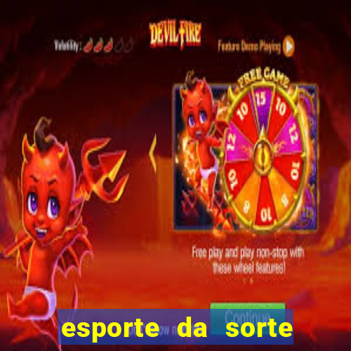 esporte da sorte fortune tiger