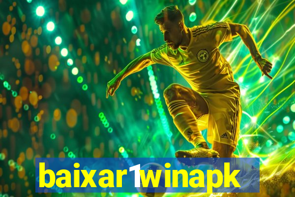 baixar1winapk