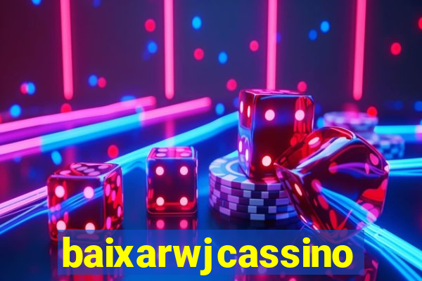 baixarwjcassino