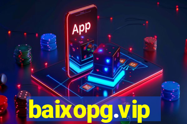 baixopg.vip