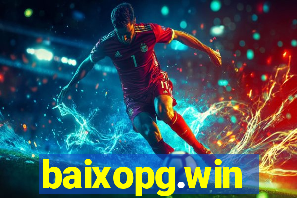 baixopg.win