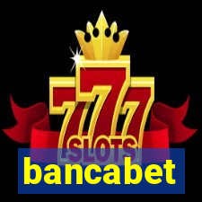 bancabet