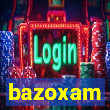 bazoxam