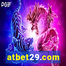 atbet29.com