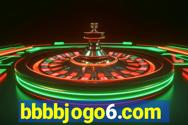 bbbbjogo6.com