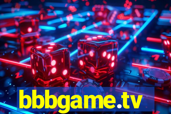 bbbgame.tv