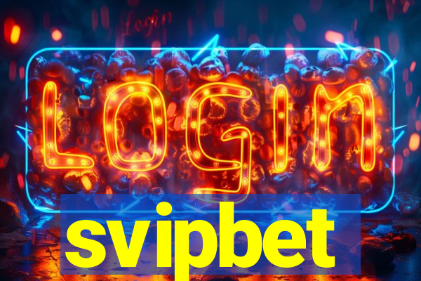 svipbet