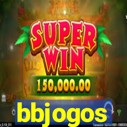 bbjogos