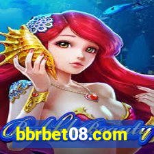 bbrbet08.com