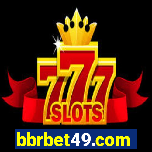 bbrbet49.com