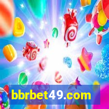 bbrbet49.com