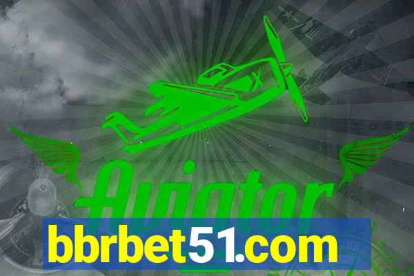 bbrbet51.com