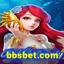 bbsbet.com