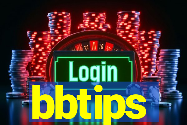 bbtips