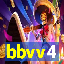 bbvv4