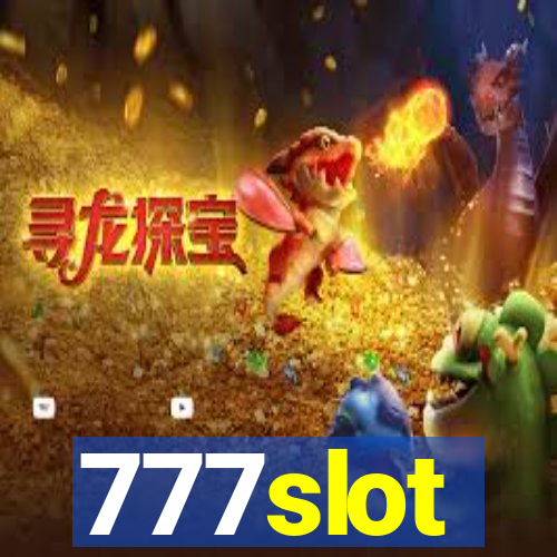 777slot