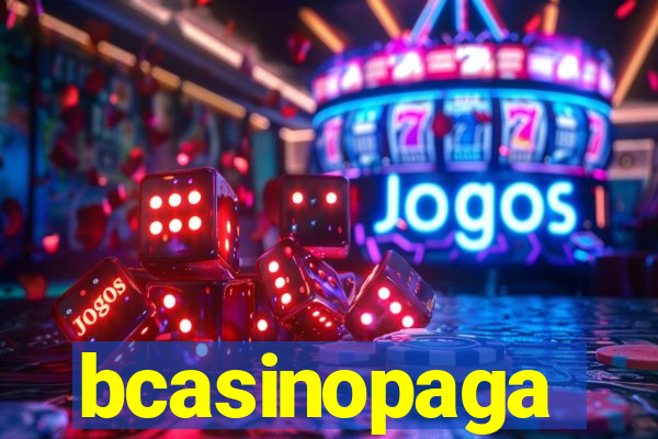 bcasinopaga