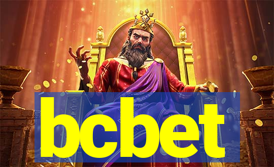 bcbet