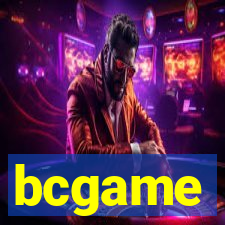 bcgame