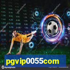 pgvip0055com