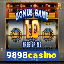 9898casino