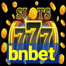 bnbet