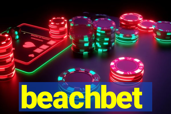 beachbet