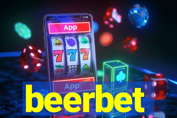 beerbet