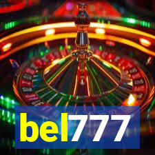 bel777