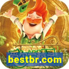 bestbr.com