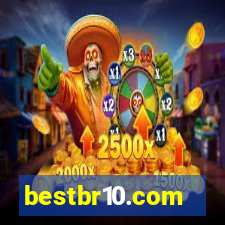 bestbr10.com