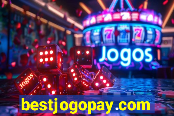 bestjogopay.com