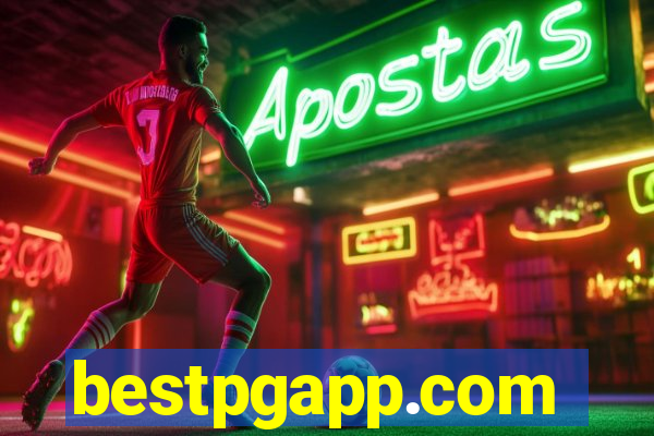 bestpgapp.com