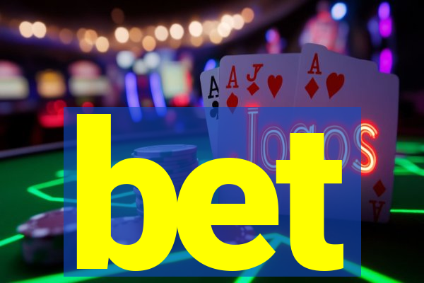 bet-real.com