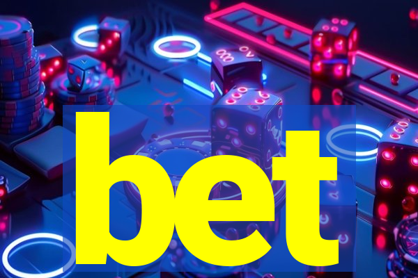 bet-real.com