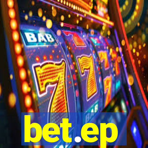 bet.ep