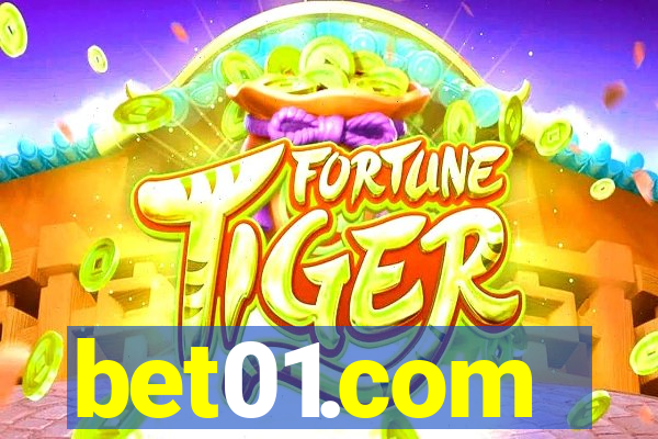 bet01.com