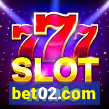 bet02.com