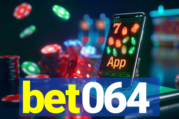 bet064