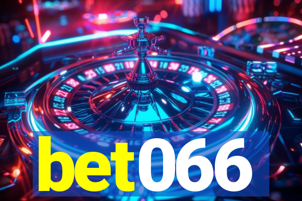 bet066