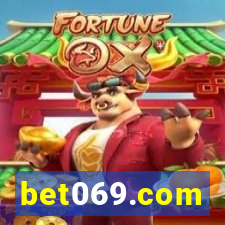 bet069.com